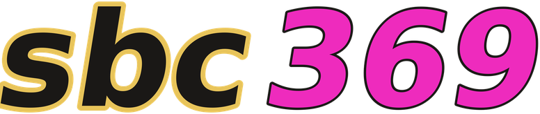 sbc369 logo