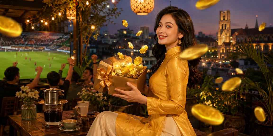 sbc369 Thể Thao