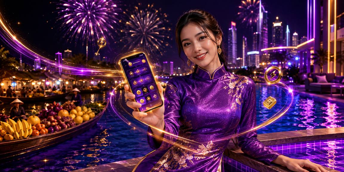 sbc369 Sicbo tại sbc369 — có gì trong sảnh
